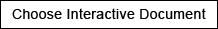 Choose Interactive Document