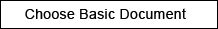 Choose Basic Document