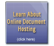 Learn About Document Hosting
