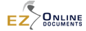 EZOnlineDocuments.com