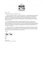 Click here to view ACNB Corporation 2025 Proxy Statement