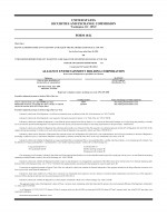 Click here to view Alliance Entertainment Holding Corporation 2024 Form 10-K
