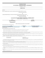 Click here to view Alliance Entertainment Holding Corporation 2025 Form 10-K