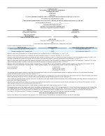 Click here to view AirJoule Technologies Corporation 2025 Form 10-K