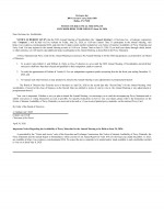 Click here to view AleAnna, Inc. 2026 Proxy Statement