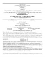 Click here to view Allied Gaming & Entertainment, Inc. 2022 Form 10-K