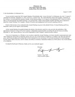 Click here to view Altimmune, Inc. 2025 Proxy Statement