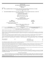 Click here to view Altimmune, Inc. 2025 Form 10-K