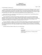 Click here to view Altimmune, Inc. 2026 Proxy Statement