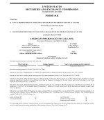 Click here to view Anebulo Pharmaceuticals, Inc. 2023 Form 10-K