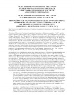 Click here to view Angel Studios, Inc. 2025 Special Meeting Proxy Statement