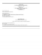 Click here to view Angel Studios, Inc. Amendment No. 1 to Proxy Statement
