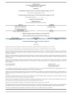 Click here to view Applied Energetics, Inc. 2024 Form 10-K