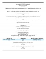 Click here to view Arbe Robotics Ltd. 2024 Form 20-F