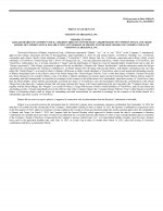 Click here to view Bannix Acquisition Corp. 2025 Special Meeting Proxy Statement