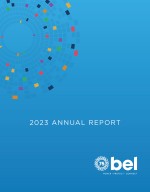 Click here to view Bel Fuse Inc. 2023 Annual Report