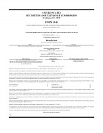 Click here to view Beneficient 2024 Form 10-K Click here to view Beneficient 2024 Form 10-K