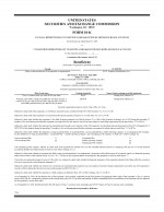 Click here to view Beneficient 2025 Form 10-K