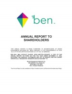 Click here to view Brand Engagement Network Inc. 2024 Annual Report