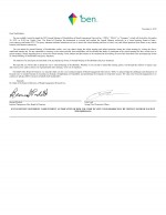 Click here to view Brand Engagement Network Inc. 2025 Proxy Statement