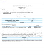 Click here to view BigBear.ai Holdings, Inc. 2023 Form 10-K
