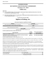 Click here to view BigBear.ai Holdings, Inc. 2024 Form 10-K