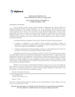 Click here to view BigBear.ai Holdings, Inc. 2025 Special Meeting Proxy Statement