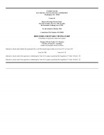 Click here to view Bioceres Crop Solutions Corp. 2024 Form 6-K