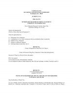Click here to view BiomX Inc. 2026 Special Meeting Proxy Statement