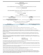 Click here to view BiomX Inc. 2025 Form 10-K