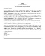 Click here to view BiomX Inc. 2026 Proxy Statement