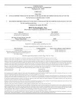 Click here to view BM Technologies, Inc. 2022 Form 10-K