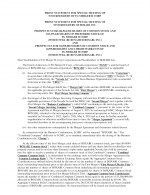 Click here to view BOXABL Inc. 2026 Special Meeting Proxy Statement