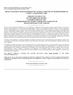 Click here to view Cartica Acquisition Corp Proxy Statement/Prospectus Supplement No. 2