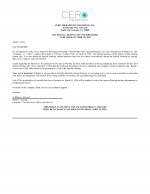 Click here to view CERo Therapeutics Holdings, Inc. 2024 Special Meeting Proxy Statement