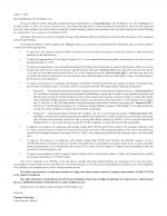 Click here to view CID HoldCo, Inc. 2026 Proxy Statement