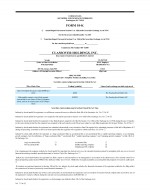 Click here to view Classover Holdings, Inc. 2025 Form 10-K