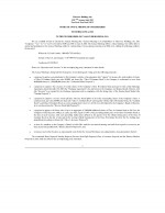 Click here to view Classover Holdings, Inc. 2026 Proxy Statement