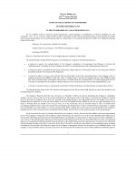 Click here to view Classover Holdings, Inc. 2025 Special Meeting Proxy Statement