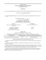 Click here to view ClearPoint Neuro, Inc. 2022 Form 10-K