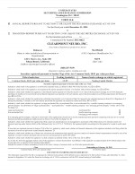 Click here to view ClearPoint Neuro, Inc. 2024 Form 10-K
