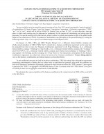 Click here to view Climate Change Crisis Real Impact I Acquisition 2021 Special Meeting Proxy Statement