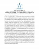Click here to view Cohen Circle Acquisition Corp. I 2025 Proxy Statement