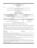 Click here to view Compass Digital Acquisition Corp. 2023 Form 10-K