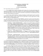 Click here to view Compass Digital Acquisition Corp. 2024 Proxy Statement