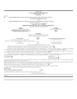 Click here to view Chicken Soup for the Soul Entertainment, Inc. 2021 Form 10-K