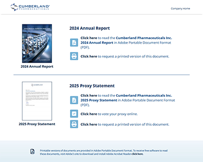 Example document pictures