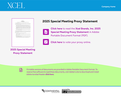 Example document pictures