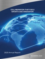 Click here to view Cumberland Pharmaceuticals Inc. 2025 Annual Report