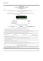 Click here to view Cypherpunk Technologies Inc. 2025 Form 10-K